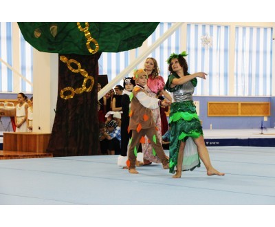 Титульная страница №2 Титульная страница №2