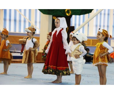 Титульная страница №7 Титульная страница №7