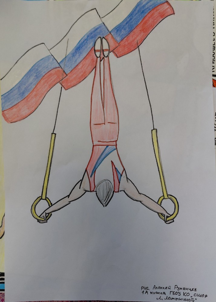 Конкурс рисунков 2025 Конкурс рисунков 2025