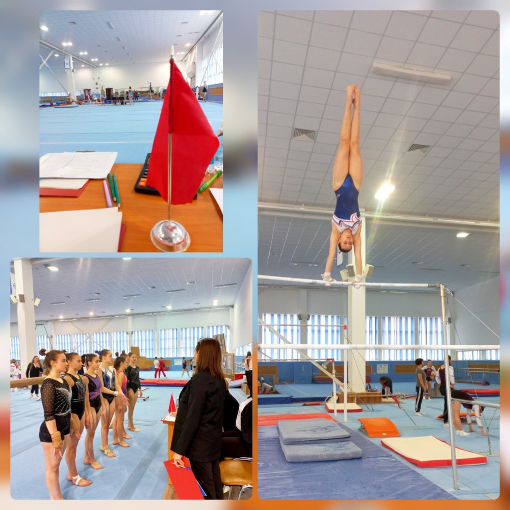 Чемпионат ЦФО 2025 Чемпионат ЦФО 2025