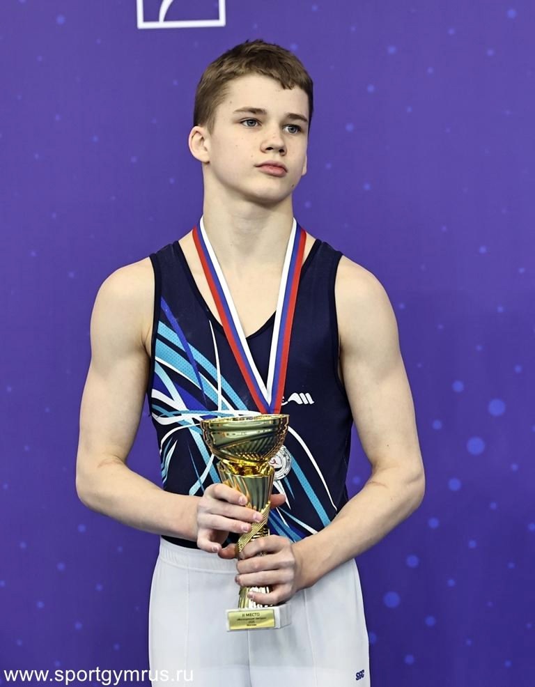 Первенство России 2025 юноши Первенство России 2025 юноши