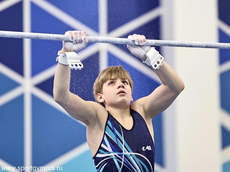 Первенство России 2025 юноши Первенство России 2025 юноши