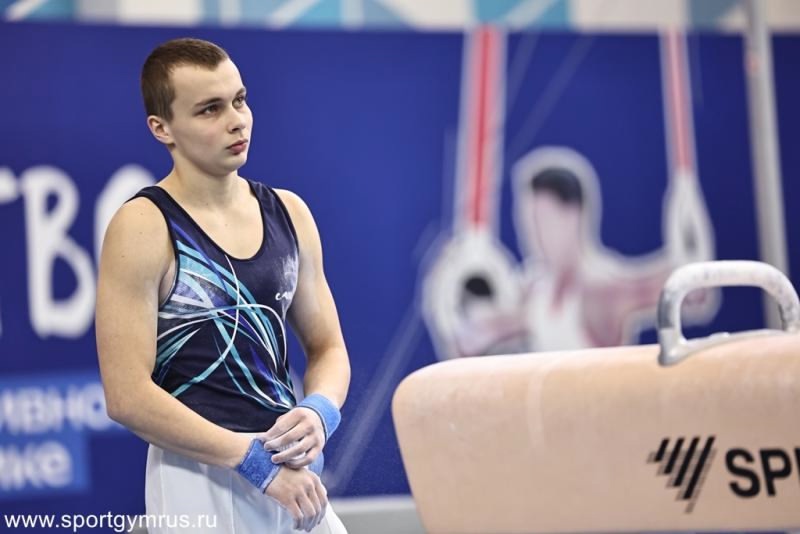 Первенство России 2025 юноши Первенство России 2025 юноши