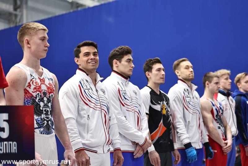 FONBET Кубок России 2025. Новосибирск FONBET Кубок России 2025. Новосибирск