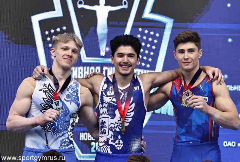 FONBET Кубок России 2025. Новосибирск FONBET Кубок России 2025. Новосибирск