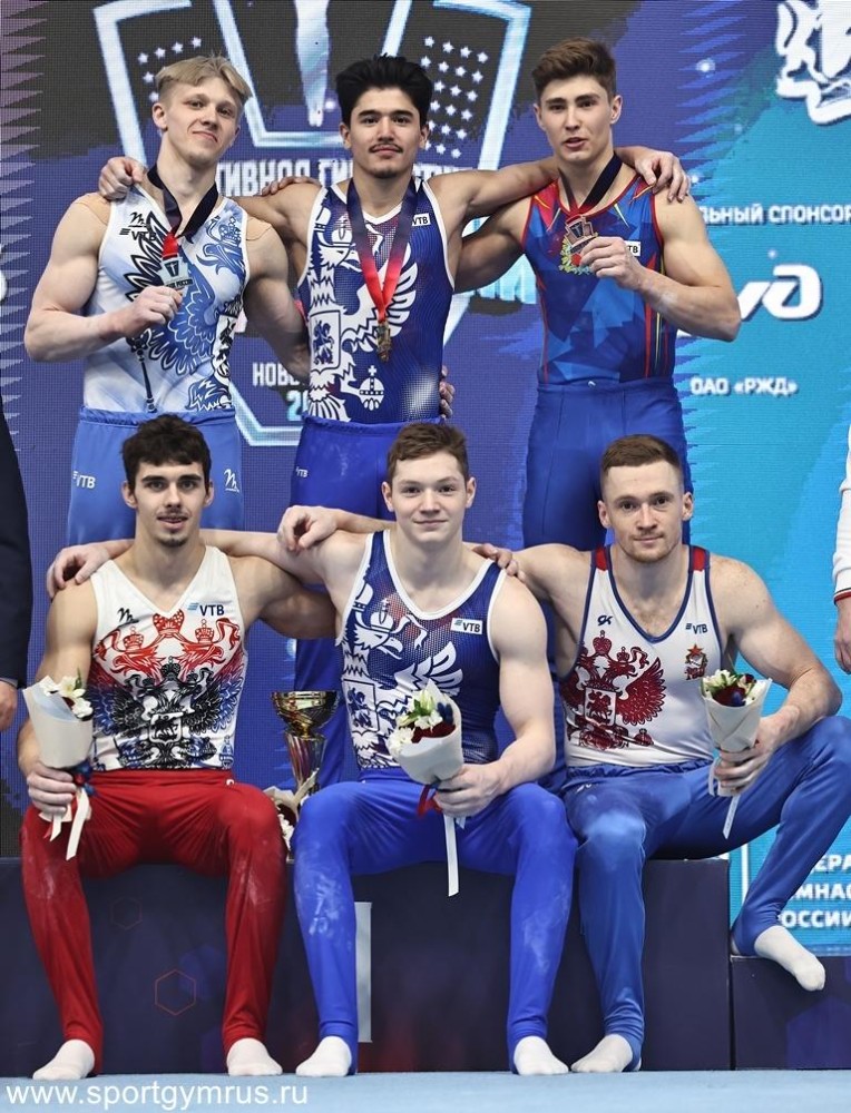 FONBET Кубок России 2025. Новосибирск FONBET Кубок России 2025. Новосибирск