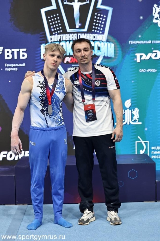 FONBET Кубок России 2025. Новосибирск FONBET Кубок России 2025. Новосибирск