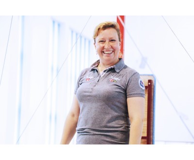 Первенство Калужской области по спортивной гимнастике 2016год №6