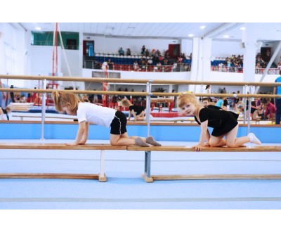 Открытое занятие 29.05.16 №3