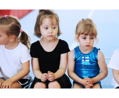 Открытое занятие 29.05.16 №5