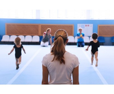 Открытое занятие 29.05.16 №2