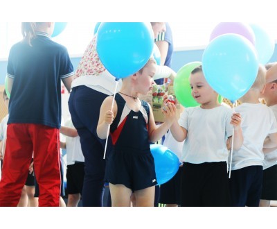 Открытое занятие 29.05.16 №2