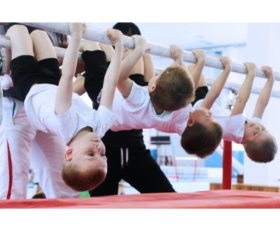 Открытое занятие 29.05.16 №5