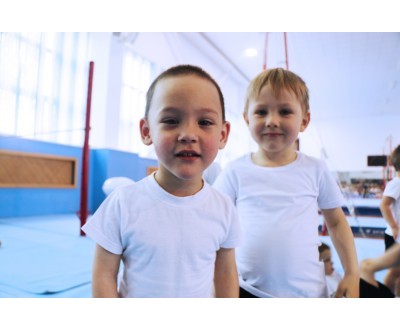 Открытое занятие 29.05.16 №7