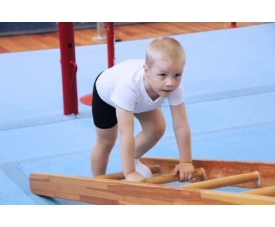 Открытое занятие 29.05.16 №5