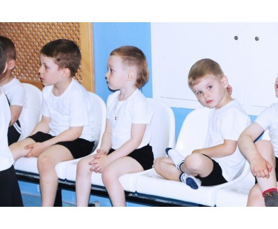 Открытое занятие 29.05.16 №7