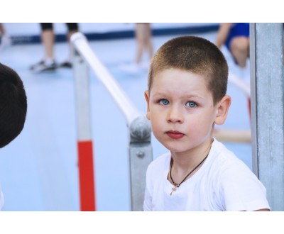 Открытое занятие 29.05.16 №6