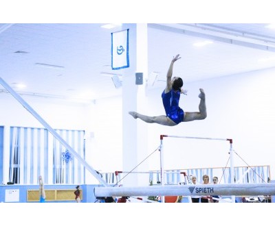 15-й кубок Губернатора Калужской области 2016 год №1