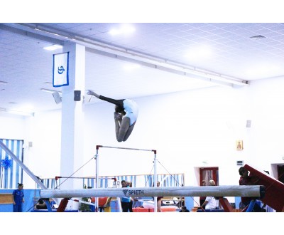 15-й кубок Губернатора Калужской области 2016 год №2