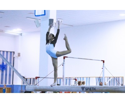 15-й кубок Губернатора Калужской области 2016 год №1