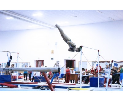 15-й кубок Губернатора Калужской области 2016 год №5