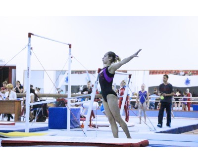 15-й кубок Губернатора Калужской области 2016 год №3