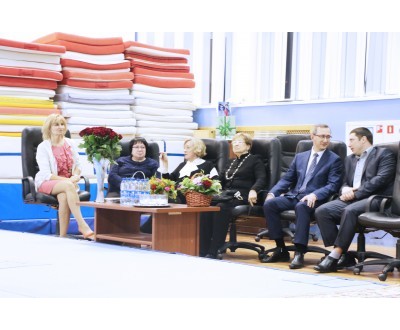 15-й кубок Губернатора Калужской области 2016 год №6