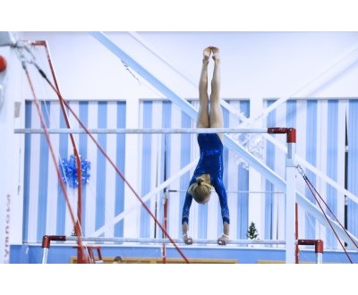 15-й кубок Губернатора Калужской области 2016 год №6