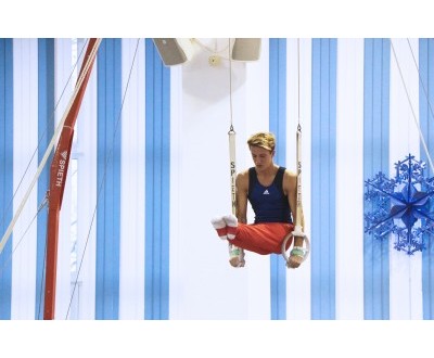 15-й кубок Губернатора Калужской области 2016 год №2