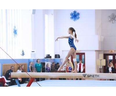 15-й кубок Губернатора Калужской области 2016 год №2