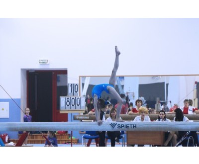 15-й кубок Губернатора Калужской области 2016 год №4